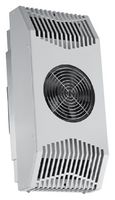 Hoffman TE090624010