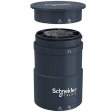 Schneider Electric XVUC21B