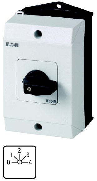 ABB 1SDA067052R1