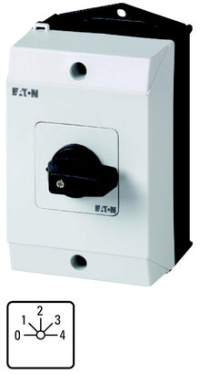ABB 1SDA067052R1