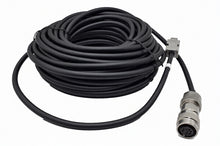 Yaskawa JZSP-CVP01-20-E