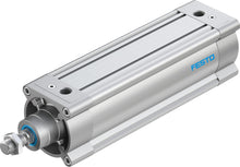 Festo DSBC-100-250-PPVA-N3