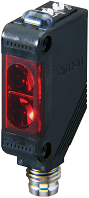 Omron E3Z-D67