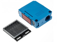 SICK WL260-F470 (6020977)