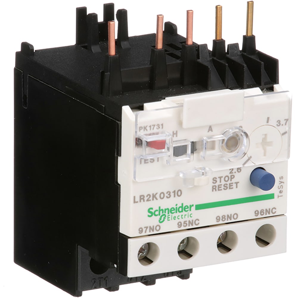 Schneider Electric LR2K0310
