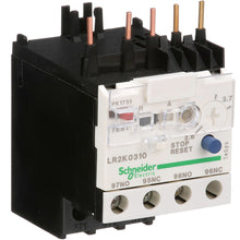Schneider Electric LR2K0310
