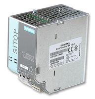 Siemens 6EP14373BA00