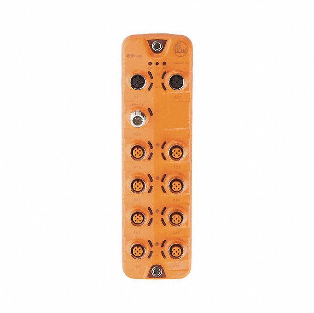 Ifm Electronic AL1102