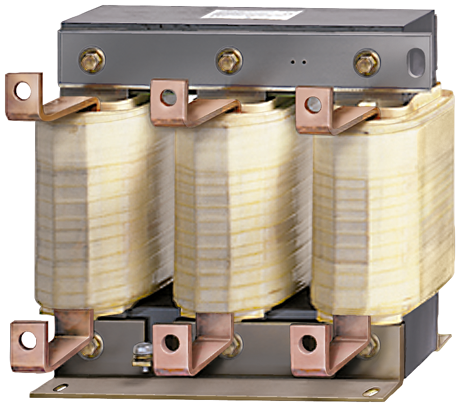 Siemens 6SE6400-3CC11-7FD0