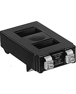 Allen-Bradley CE-236