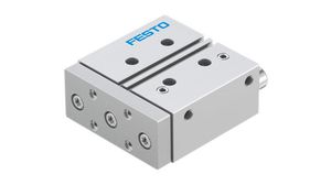Festo DFM-32-50-P-A-GF