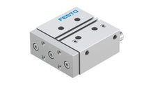 Festo DFM-32-50-P-A-GF