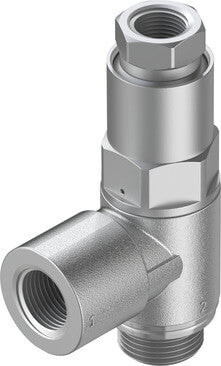 Festo HGL-1/4-B
