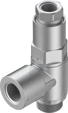 Festo HGL-1/4-B