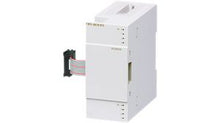Mitsubishi FX5-8EYR/ES