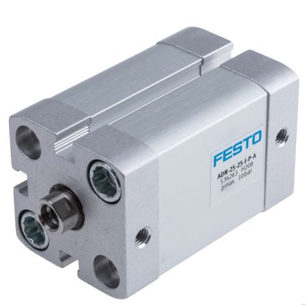 Festo ADN-25-25-I-P-A