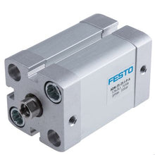 Festo ADN-25-25-I-P-A
