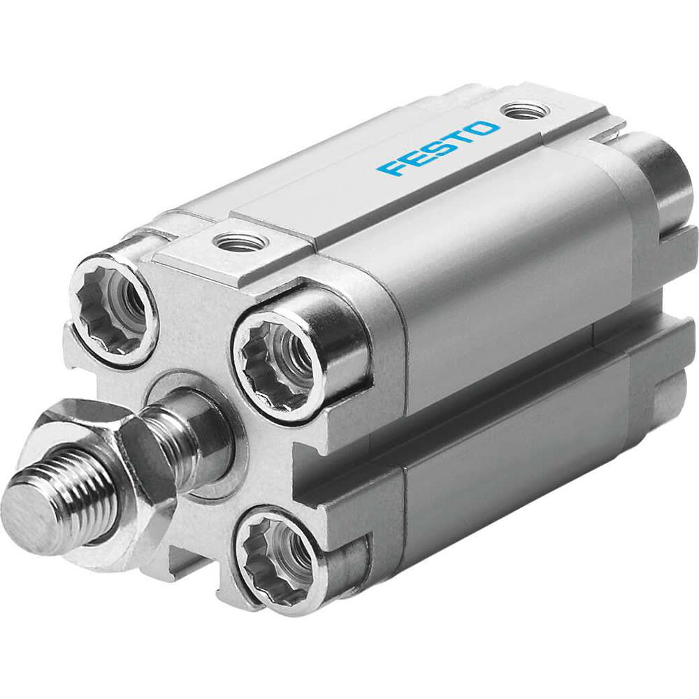 Festo ADVUL-20-10-P-A