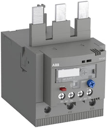 ABB TF96-87