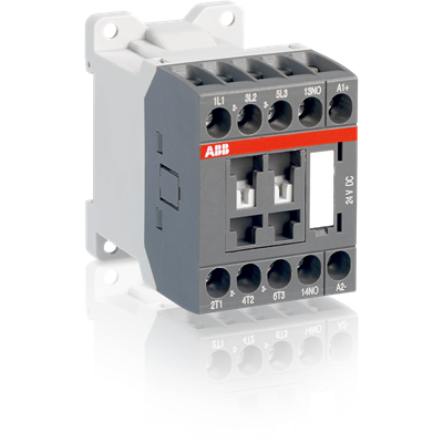ABB 1SBL123001R8110