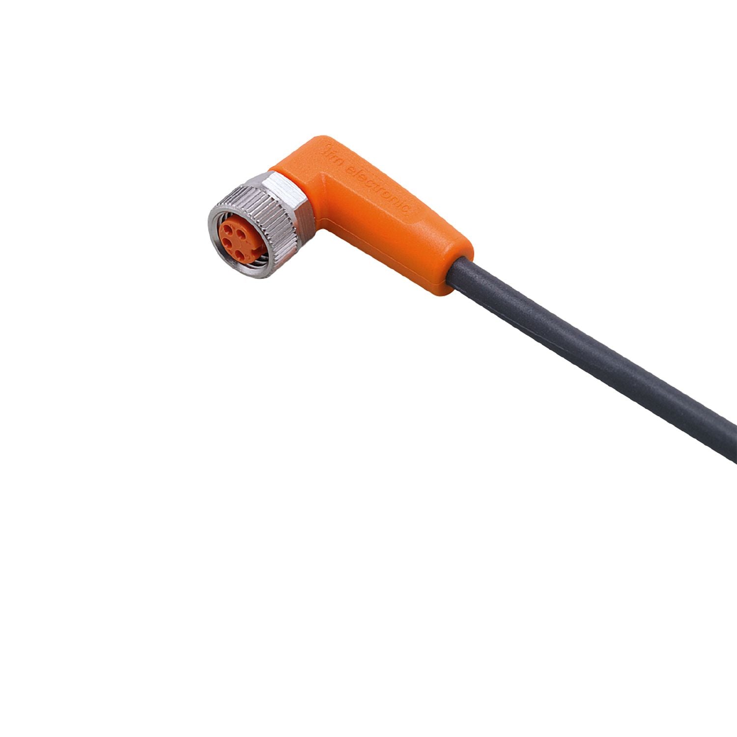 Ifm Electronic EVC154