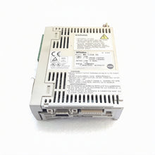 Mitsubishi MR-C20A-L-UE