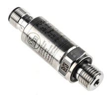 Ifm Electronic PU5415