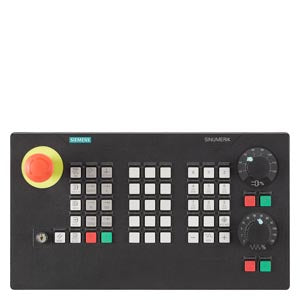 Siemens 6FC5303-0AF25-0AA0