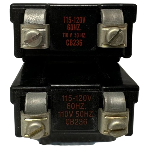 Allen-Bradley CB-236