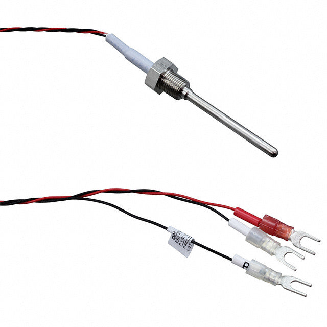 Omron E52-P6DY 2M