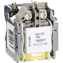 Schneider Electric LV429390
