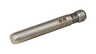 Pepperl & Fuchs NMB5-18GM65-E2-FE-V1