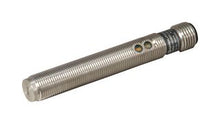 Pepperl & Fuchs NMB5-18GM65-E2-FE-V1