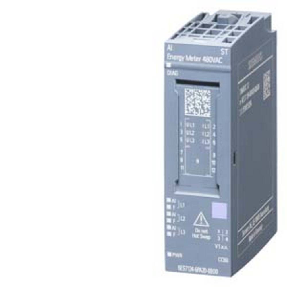 Siemens 6ES7134-6PA20-0BD0