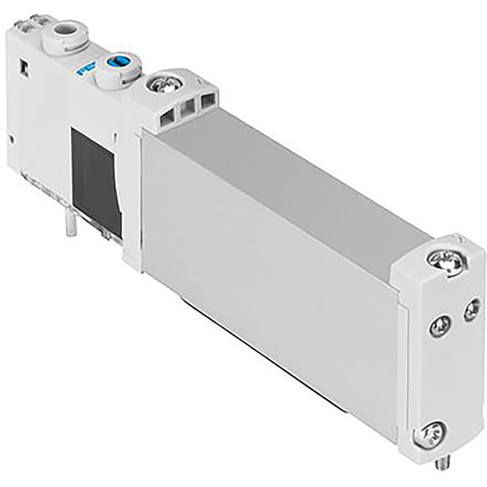Festo VUVG-B14-M52-AZT-F-1T1L