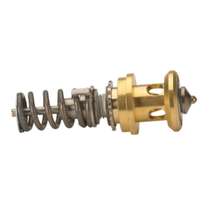 Danfoss 067B2771