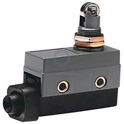 Allen Bradley 802B-SPADXSX