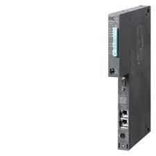 Siemens 6ES7412-0XG04-0AB0