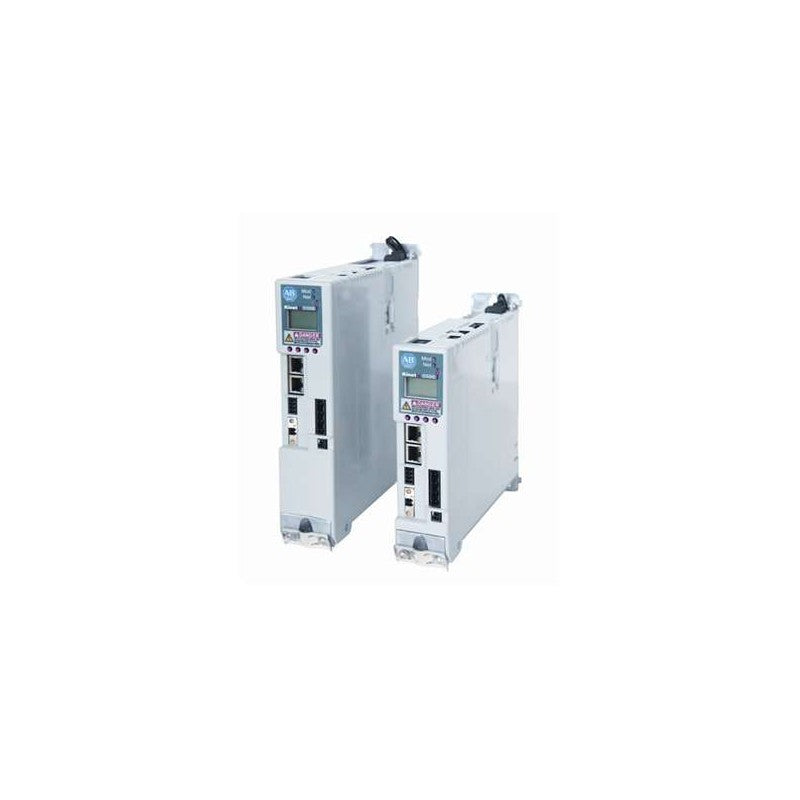 Allen Bradley 2198-H008-ERS