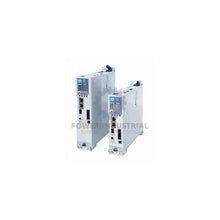 Allen Bradley 2198-H008-ERS