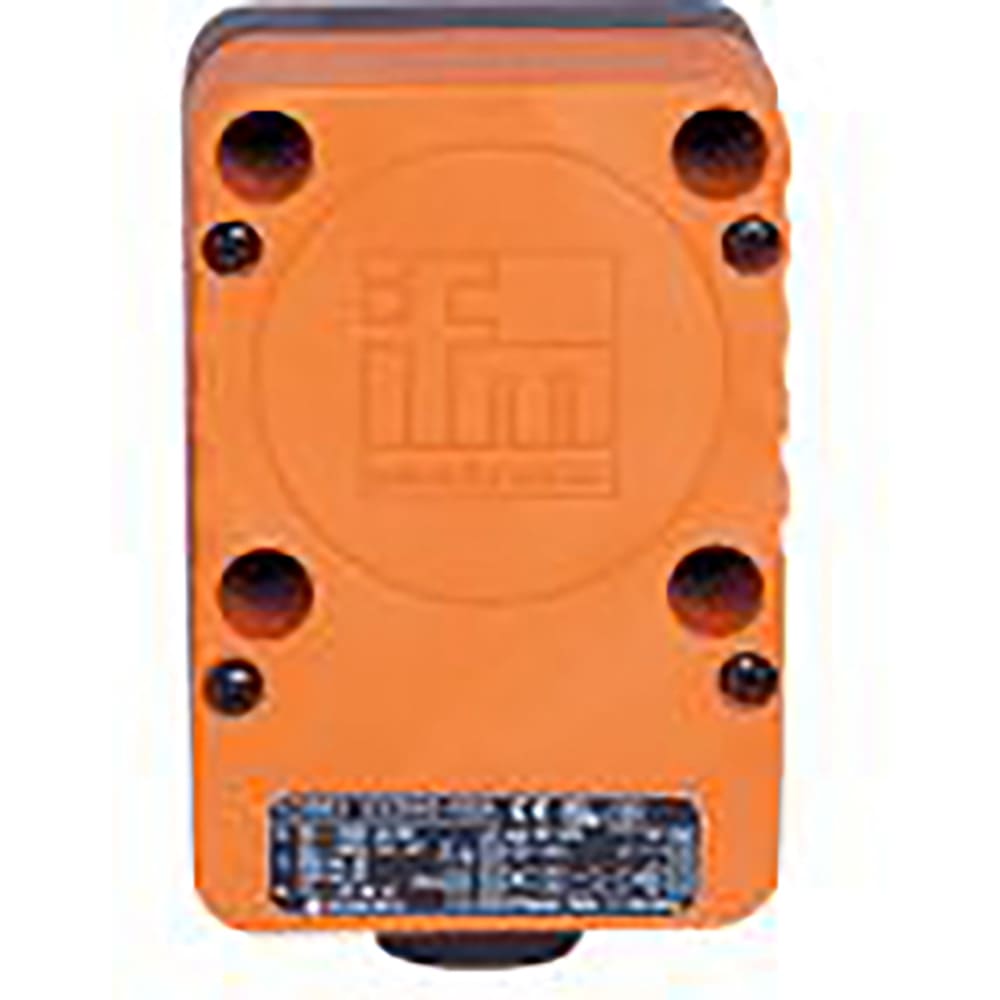 Ifm Electronic IC5005