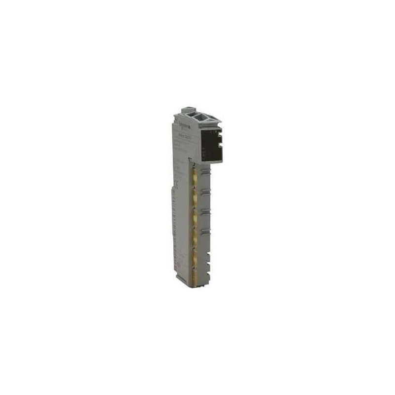 Schneider Electric TM5SPS2  
