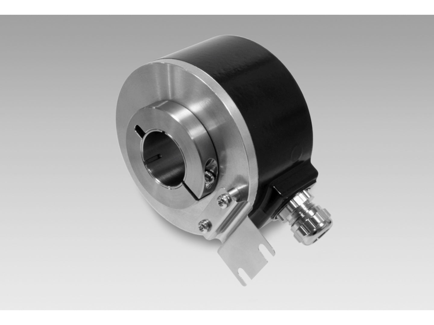 Baumer ITD41A4Y794096HNIH33SK12S25