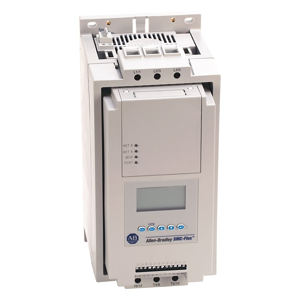 Allen Bradley 150-F251NBD