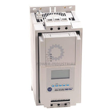 Allen Bradley 150-F251NBD