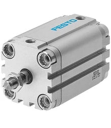 Festo ADVU-32-25-A-P-A