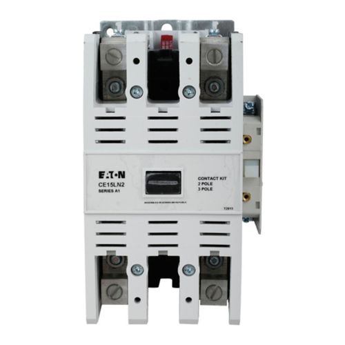 Eaton Cutler Hammer CE15NN3B