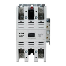 Eaton Cutler Hammer CE15NN3B