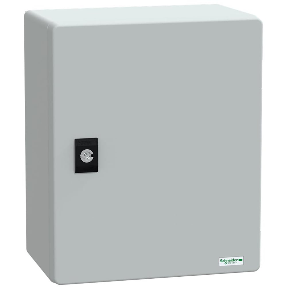 Schneider Electric NSYPLM3025G