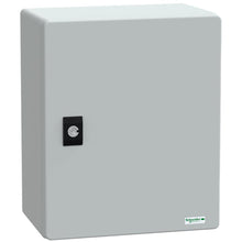 Schneider Electric NSYPLM3025G